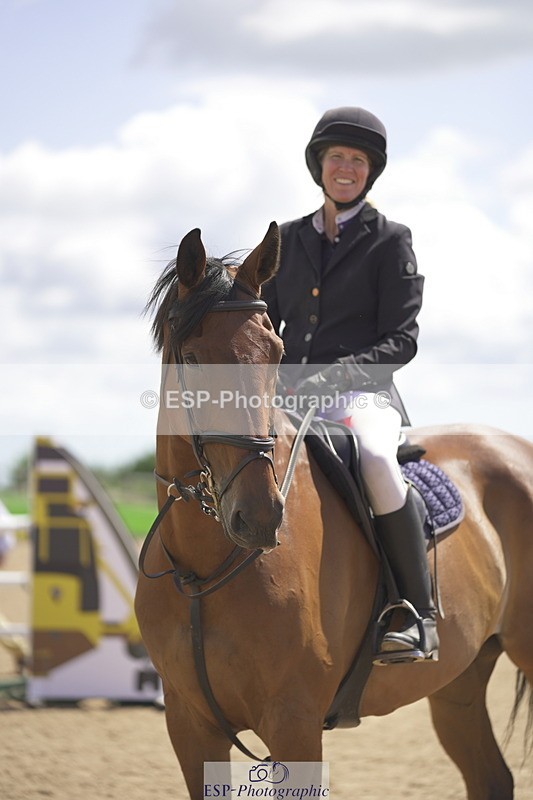 230806A-134146-02199 - Cls 14 Snr Foxhunter & 1.20m Open