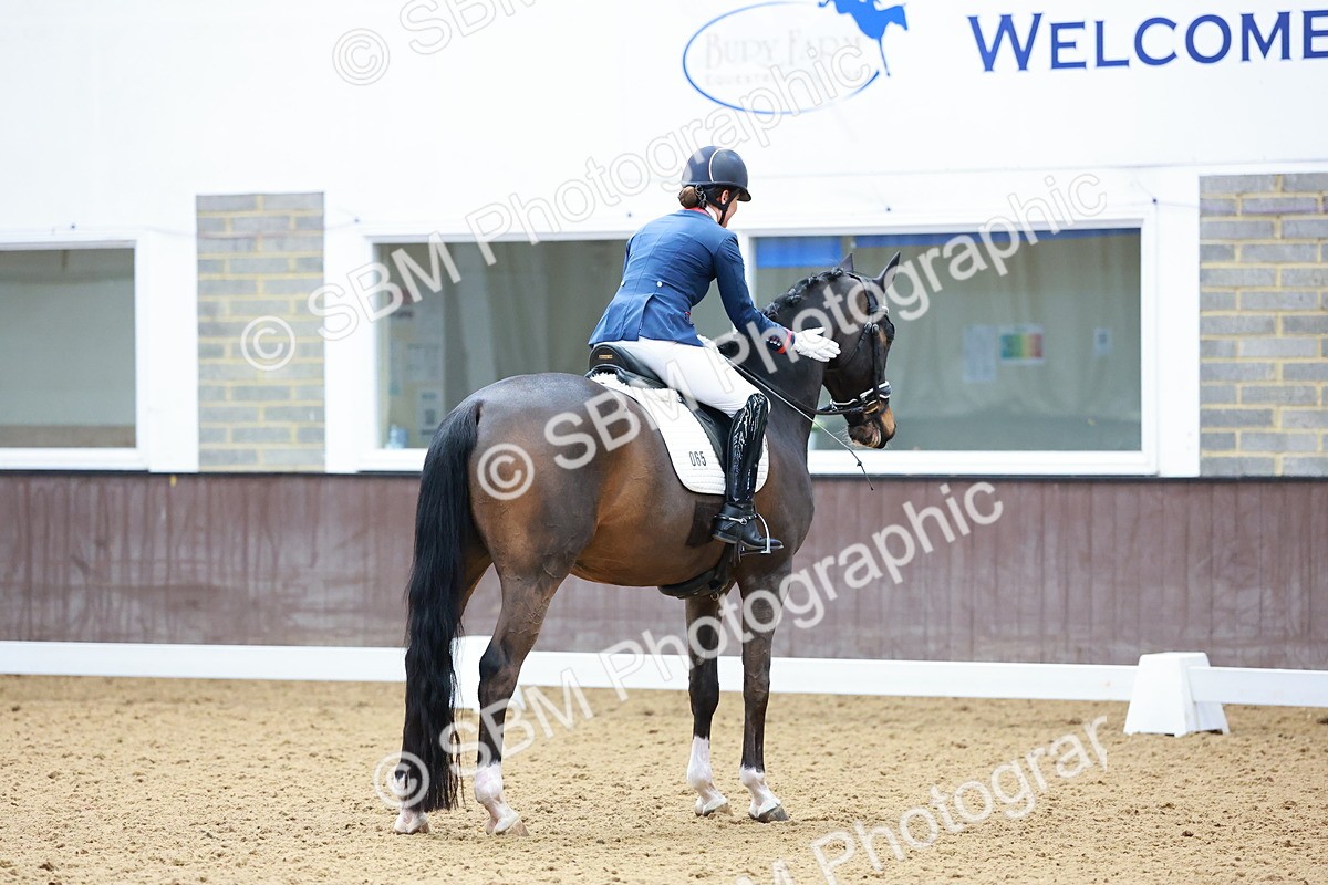 0B8A4512 - Class 7 - E4