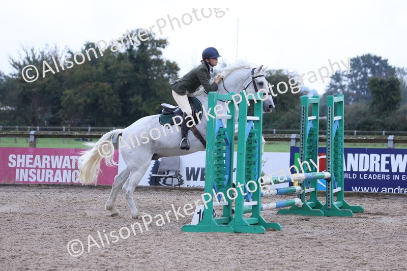 20250928-0846 - Class 3 - 60cm