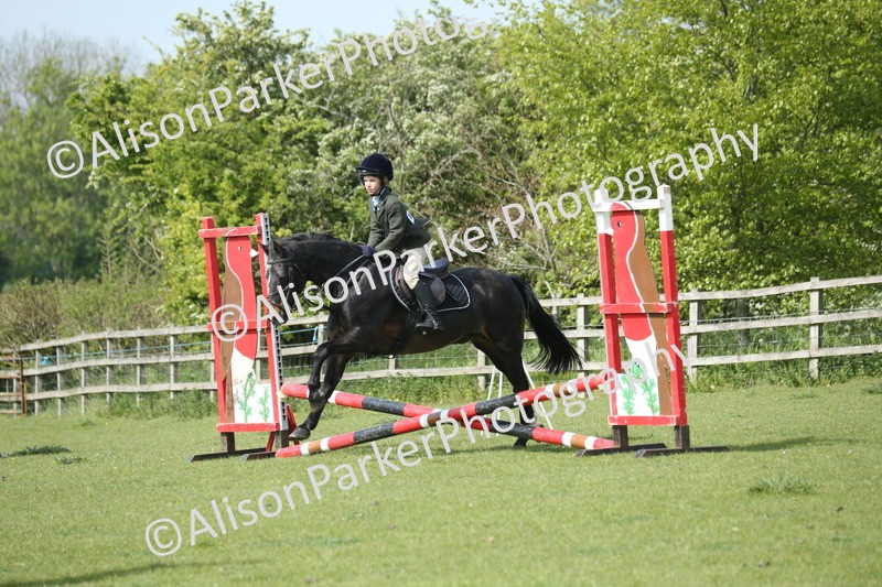 20260426-1471 - Class 14 - Novice 60cm