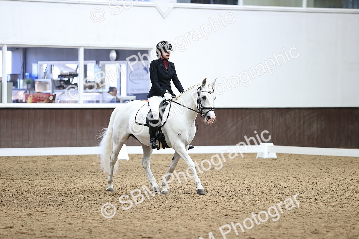 SBM_001981 - Novice 4 - 11.15-13.22