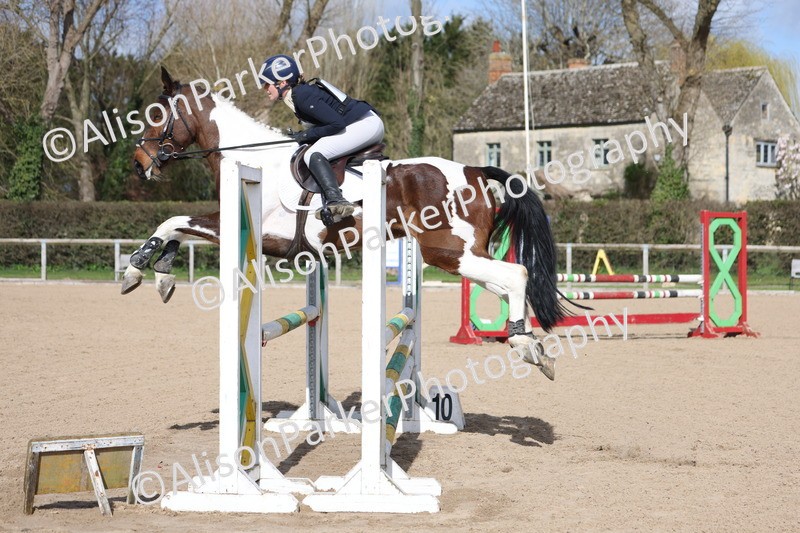 20260311-0184 - Class 2 - 90cm