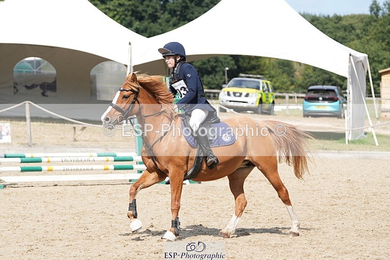 250821A-131329-16120 - WC Round 2 13.00 to 14.00