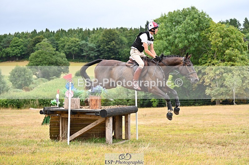 250803A-111854-10852 - L-517-Thomas.Guilding-CLOVER.BILL