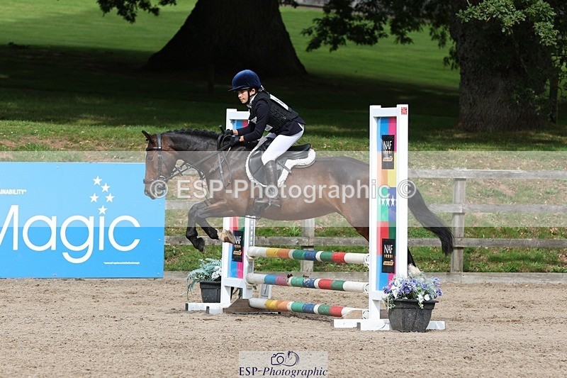 230825-102250-08012 - Round 1 Start to 10.35 coursewalk