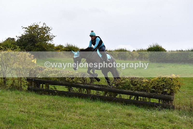 WJ5_6584 - Time 12:58 to 13:11