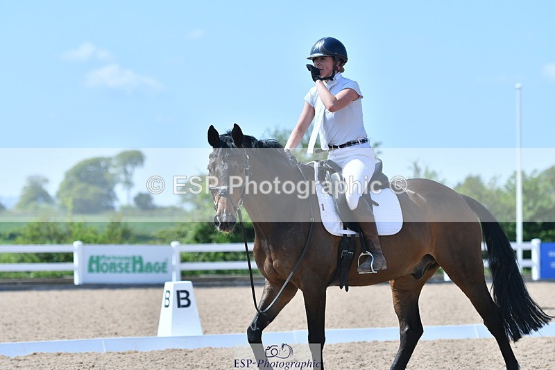 230520A-145827-01560 - Cls 7 Novice 34