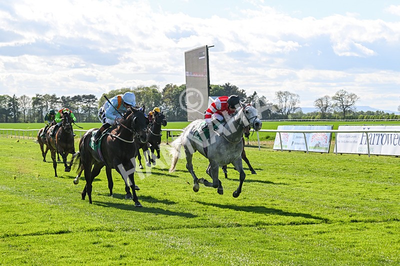 030525-Race 6-Secret Guest-3408 - Race 6