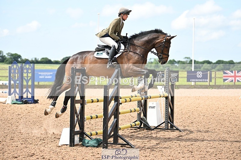 250611-111025-00325 - Cls 2 Snr Discovery & 1m Open