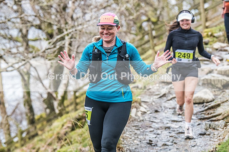 Buttermere-336 - Fellside Events Buttermere Trail Race Sunday 22nd March 2026