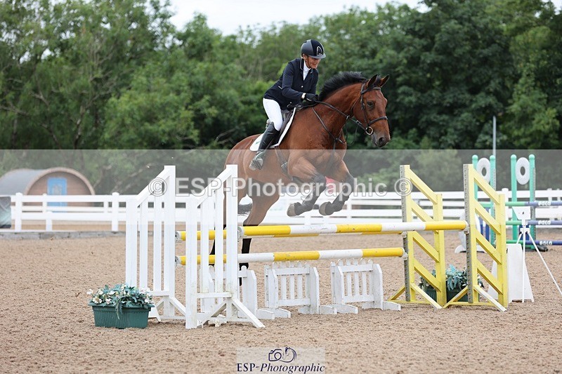 250625-105007-00243 - Cls 2 Discovery and 1m Open