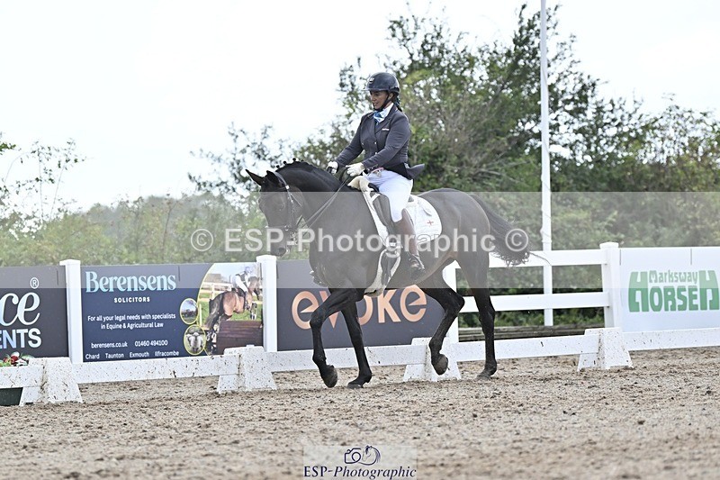 250907-141430-08686 - 102-Laura.MarshallCha.cha.herself