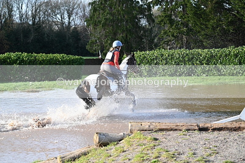 WJ7_9959 - Time 11:49 to 12:09