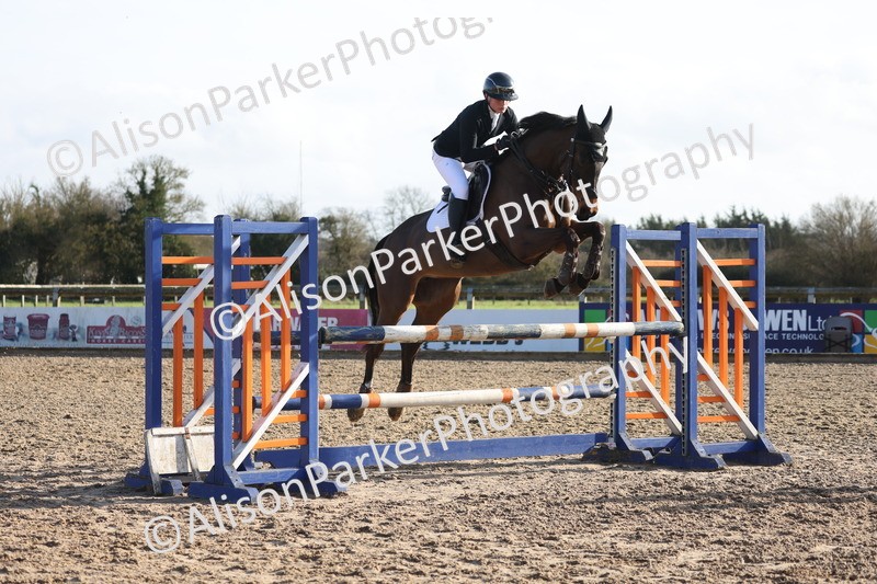 20260222-1887 - Class 6 - 1.05m