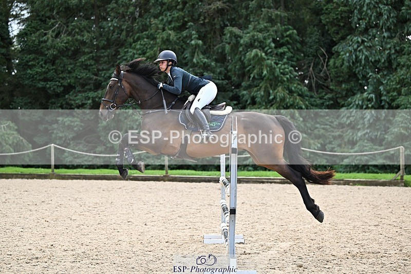 240817-124916-01334 - 04 Snr 1.05m