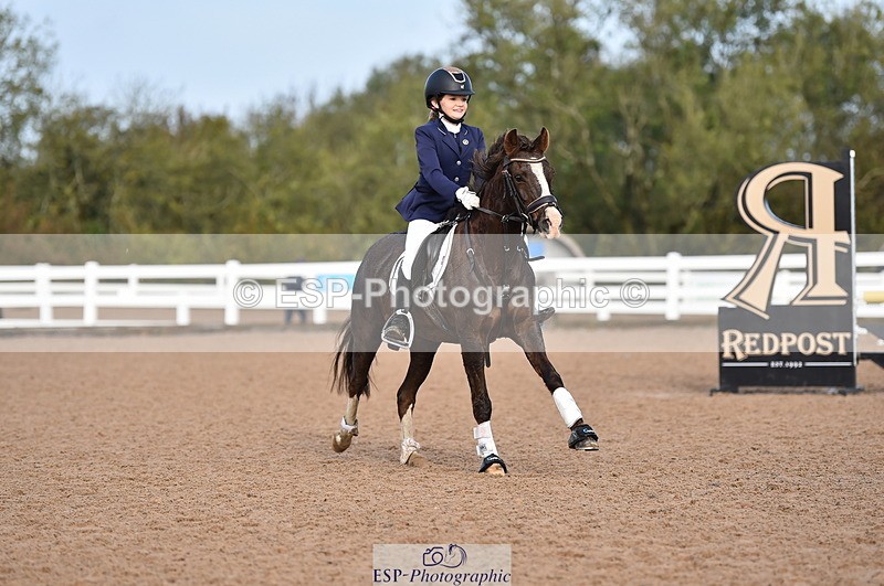 231028A-111020-00716 - Cls 2 British Novice & 80cm Open