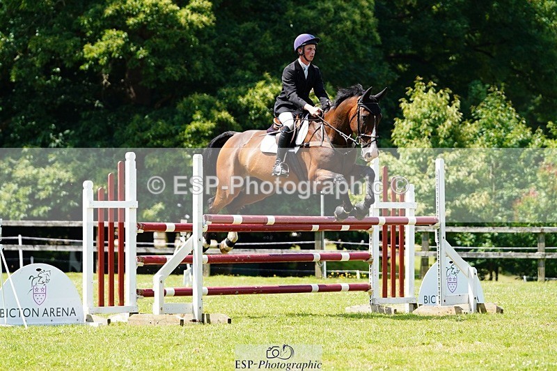 240712-124340-34126 - Cls 144 Snr 1.15m Open