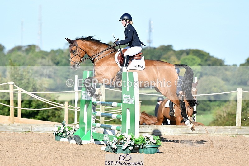 240914A-091648-06098 - Cls 13-S Snr 1.05m & 1.10m Open