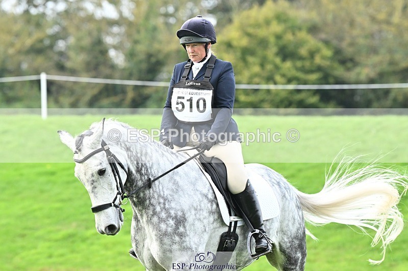 241024-115205-02511 - 510-Kathryn.Virjee-BROWNSTOWNS.SEAWATCH