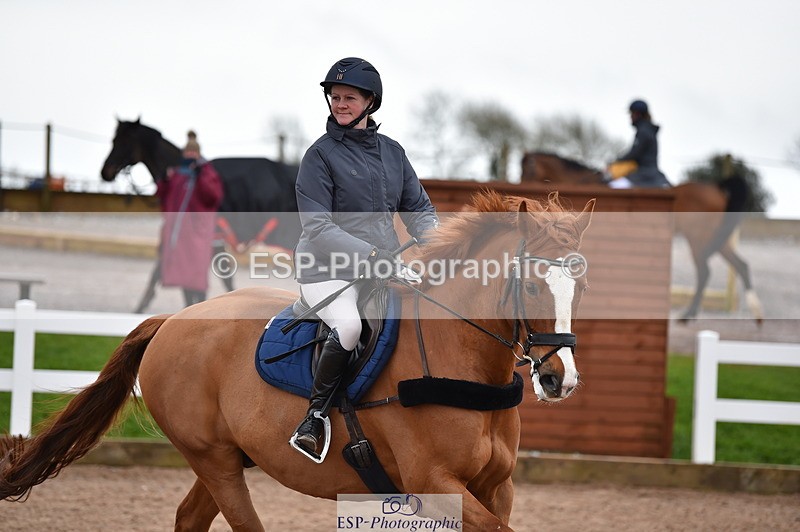 240327A-100344-00053 - Cls 1 British Novice and 90cm Open