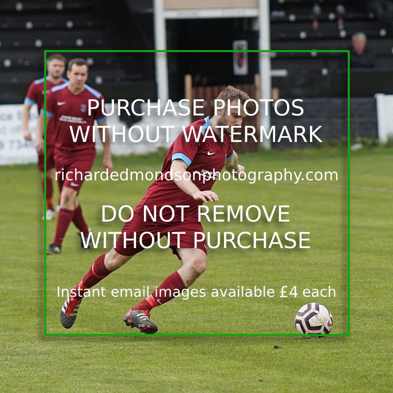 DSC06029 - Kendal County v Kendal United (22/5/21)