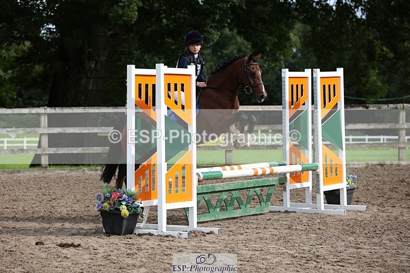 230826-102340-14373 - Round 1 9.40 to End