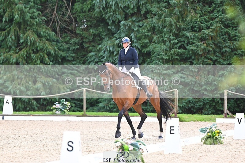 240809-143608-01381 - 197-Katherine.Carne-Calcourt.Romancier