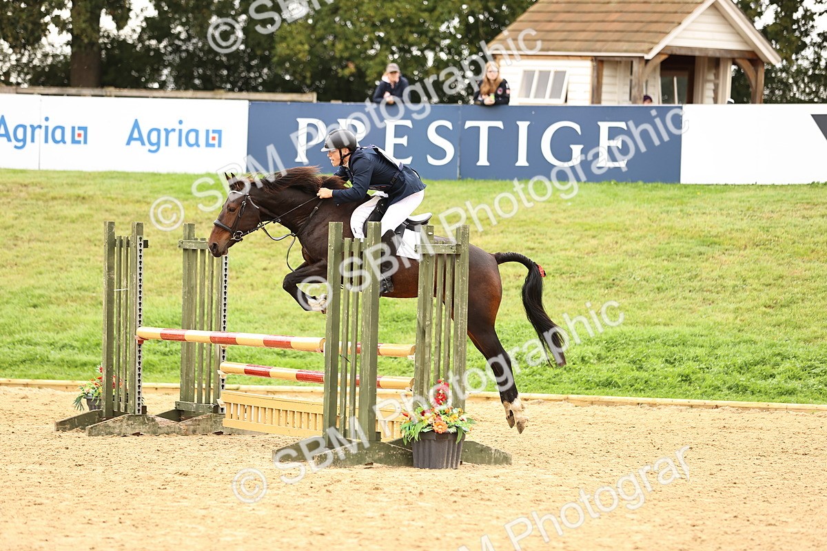 SBM_59044 - J42 - Grand Tour Horse & Pony 1.00m Championship