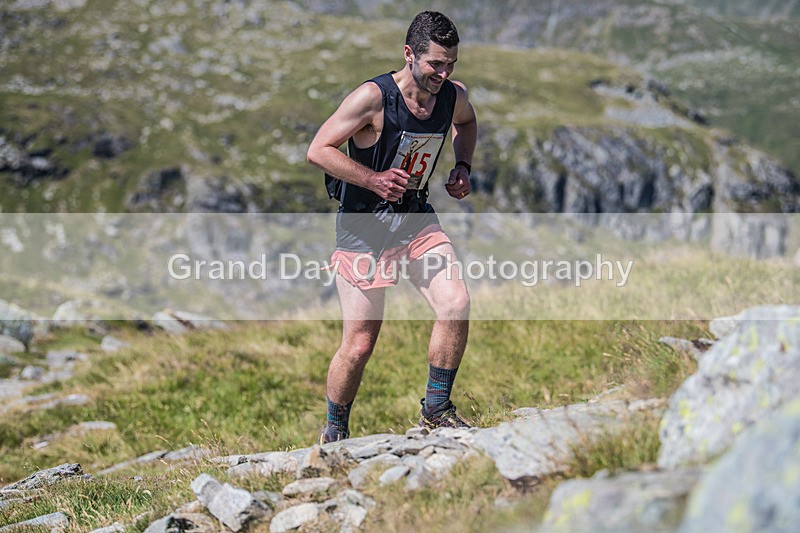 Kentmere-479 - Kentmere Horseshoe Fell Race Sunday 19th July 2026