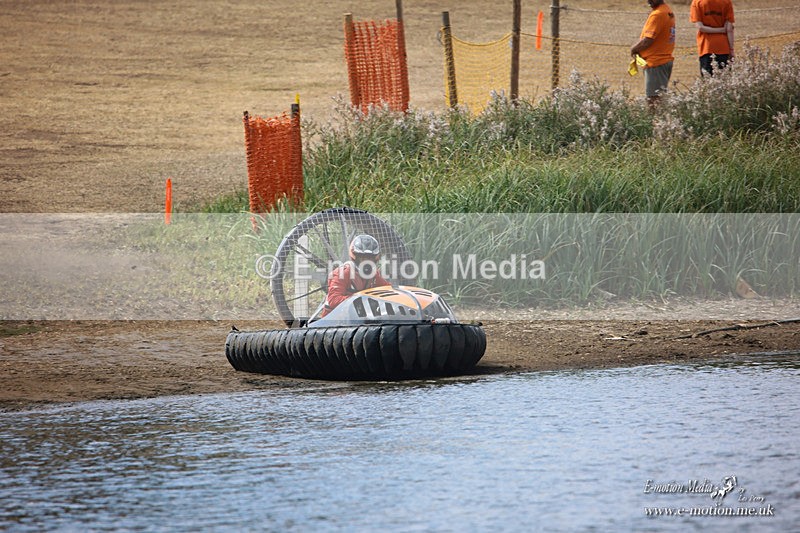 HCWC 220826 357 - Hovercraft W C Race Day 2 22/08/26