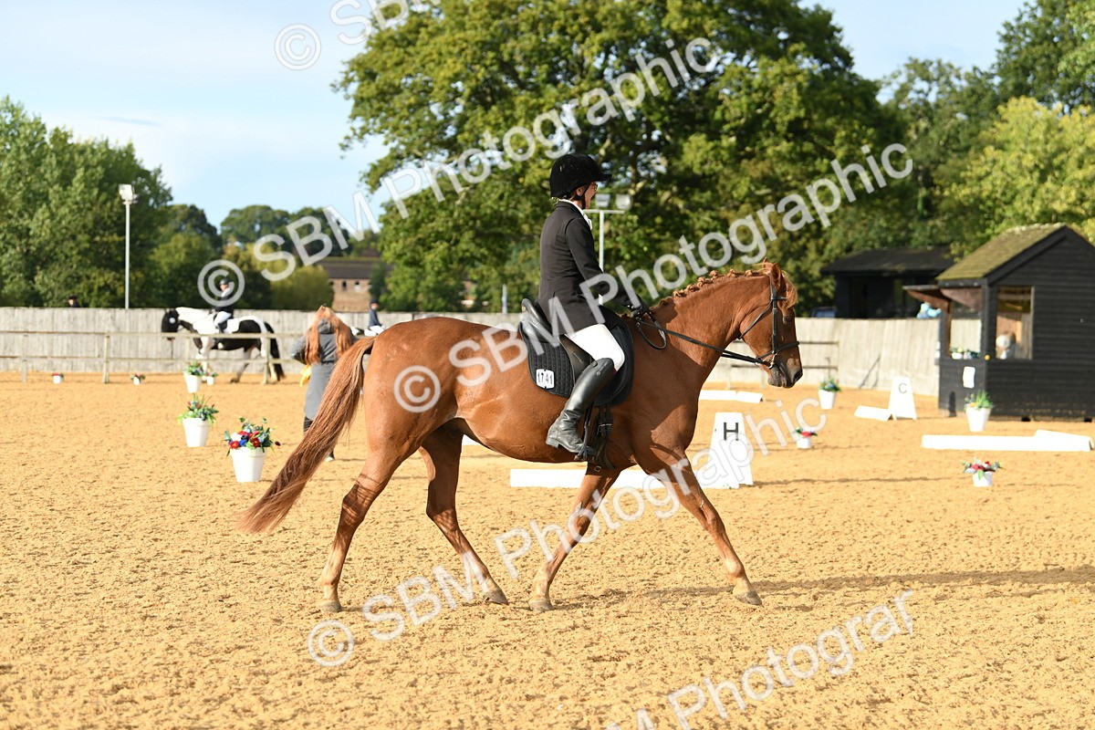 SBM_12568 - D19 Small Tour Championship Elementary 42