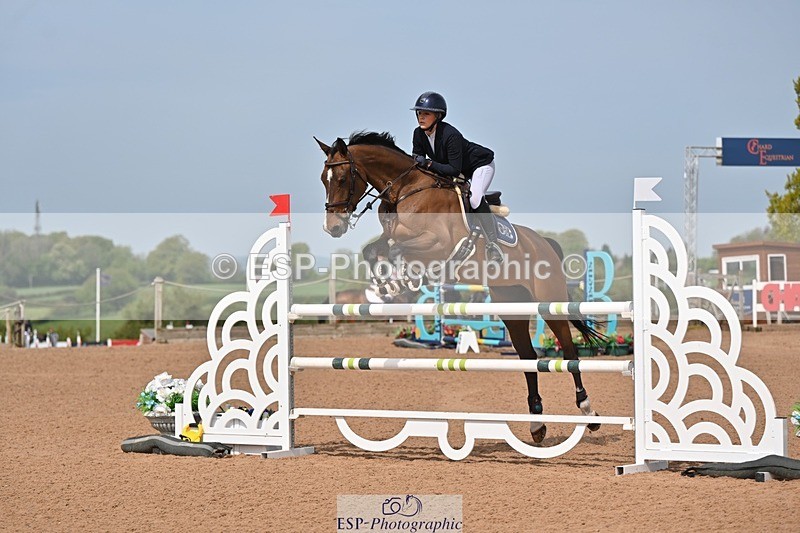 260426-112502-18583 - Cls 32, 1 Star 6 Year Old Final