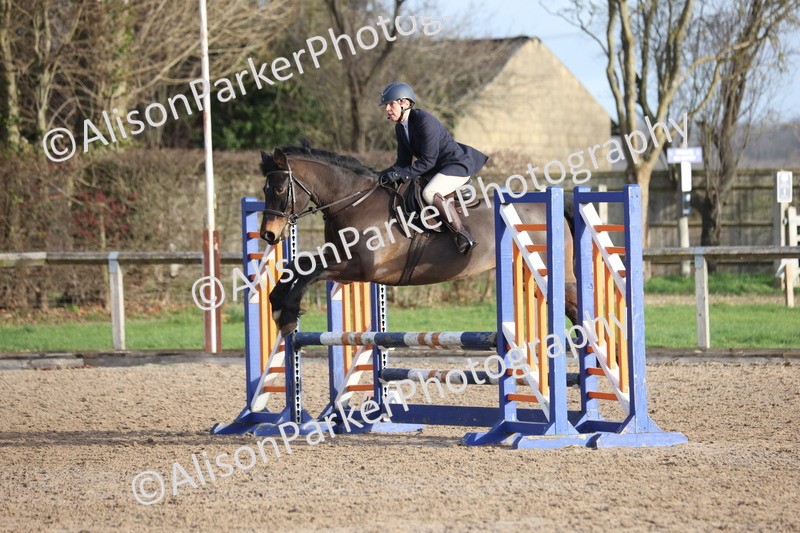 20251214-0867 - Class 3 - 80cm