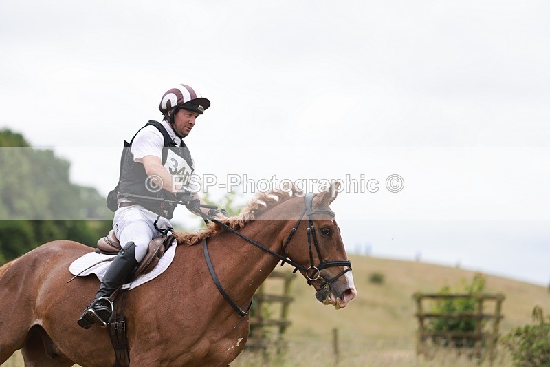 240630X-114601-5932 - 340-Rupert_Batting-COOMBELAND_CEVIN