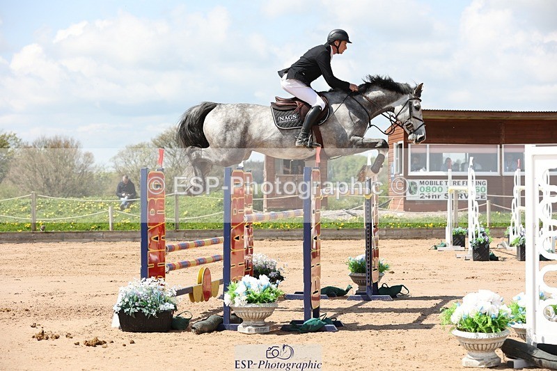 250427-131340-17059 - Cls 12 - 2 Star Big Tour L Ranking GP start to break