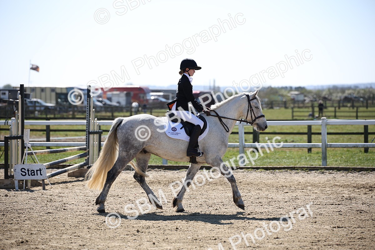 SBM_001003 - Prelim 2 - 13.40-15.04