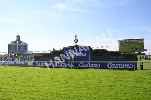 yr08102021r3-1 - Race 3 3.15pm Download The Casumo App Today Handicap
