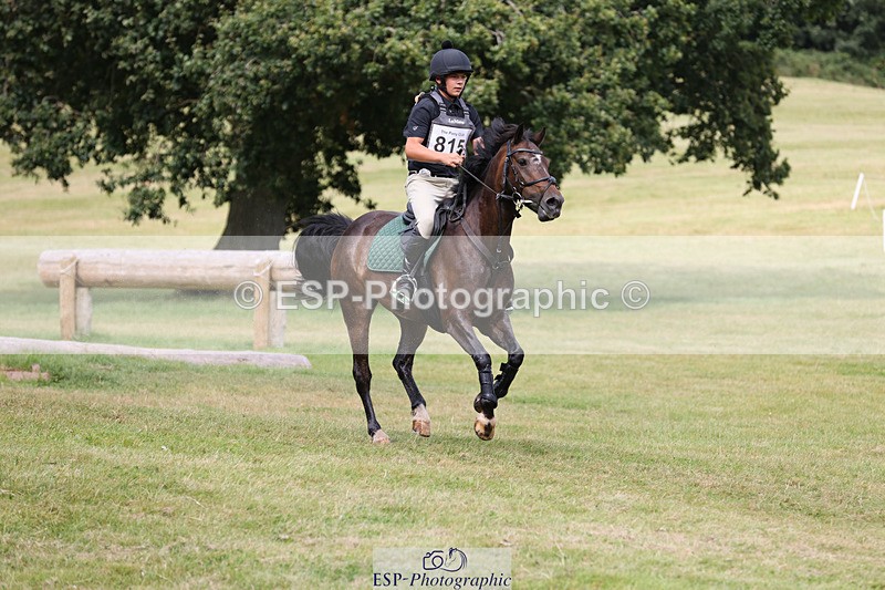 240825X-153513-36309 - 80cm XC 15.30 to 16.30