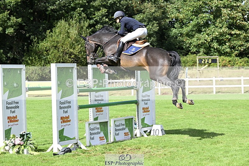 250829A-154035-02588 - Cls 4 Snr 1.30m