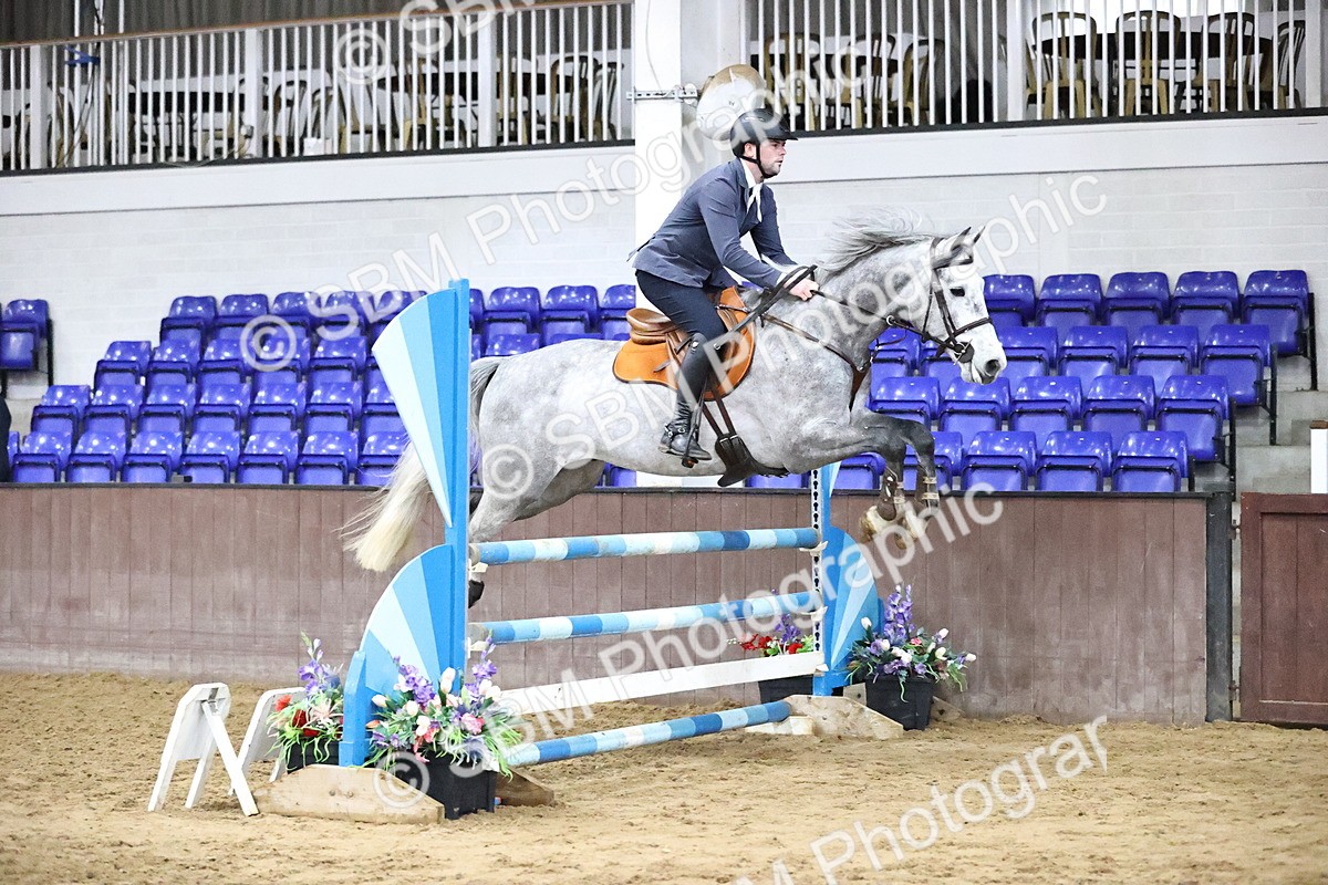 SBM_002751 - Class 9 - Senior Discovery - 1.00m