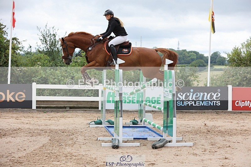 250717-114040-04423 - Cls 13, 1 Star Silver Tour Start to Break