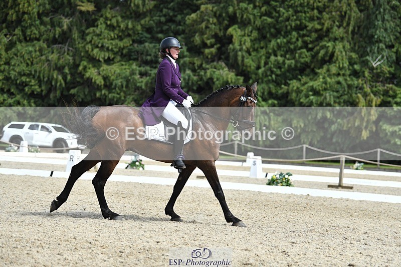 230812-134646-04500 - Cls 7 FEI PSG Bronze