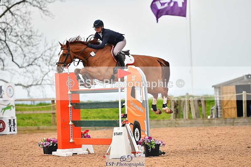 230423A-140010-09936 - Sunday Cls 9 Jump Off