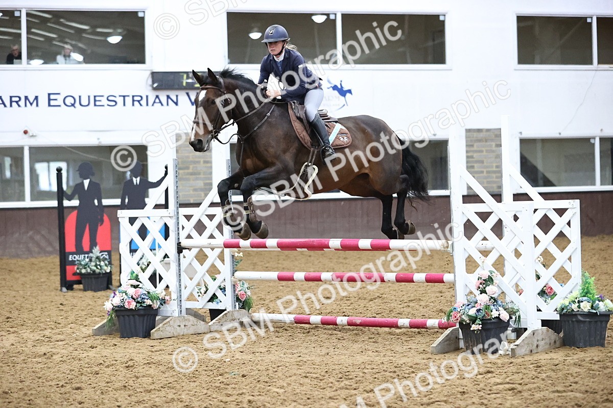 SBM_006886 - Class 18 - Senior Discovery 1.00m