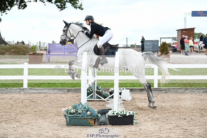 250801-124008-05336 - Cls 22 Nat Am 85