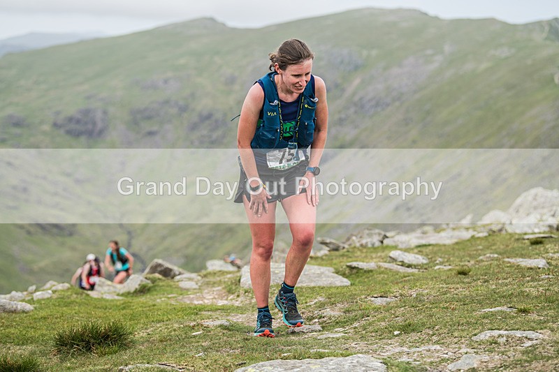 Duddon Long-435 - Duddon Valley Long Fell Race Saturday 30th May 2026