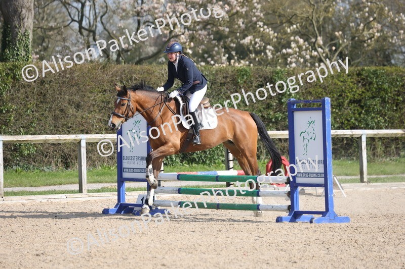 20260322-0055 - Class 2 - 70cm