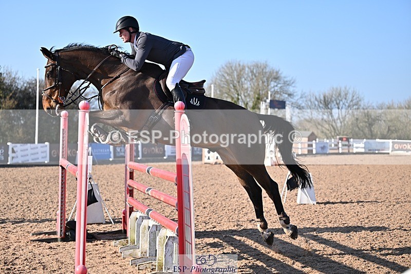 260304-152222-00753 - Cls 6 Foxhunter and 1.20m Open