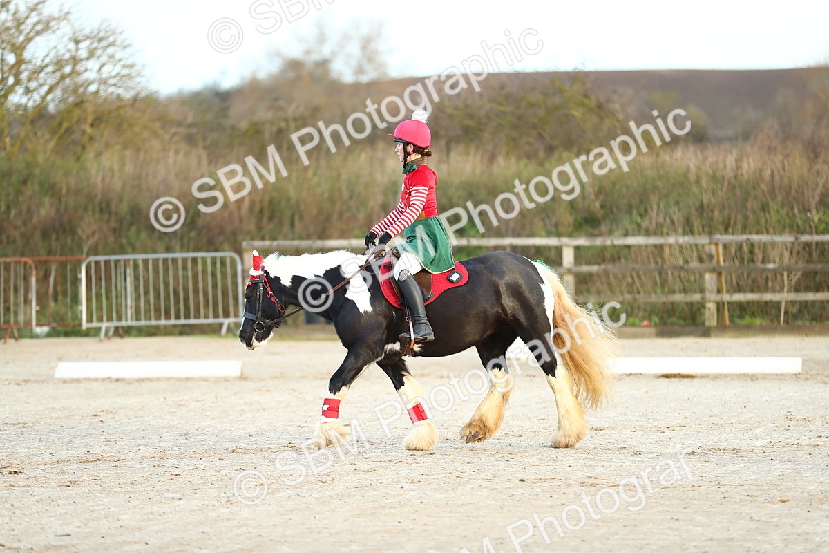 SBM_001185 - Class 2 - Intro B