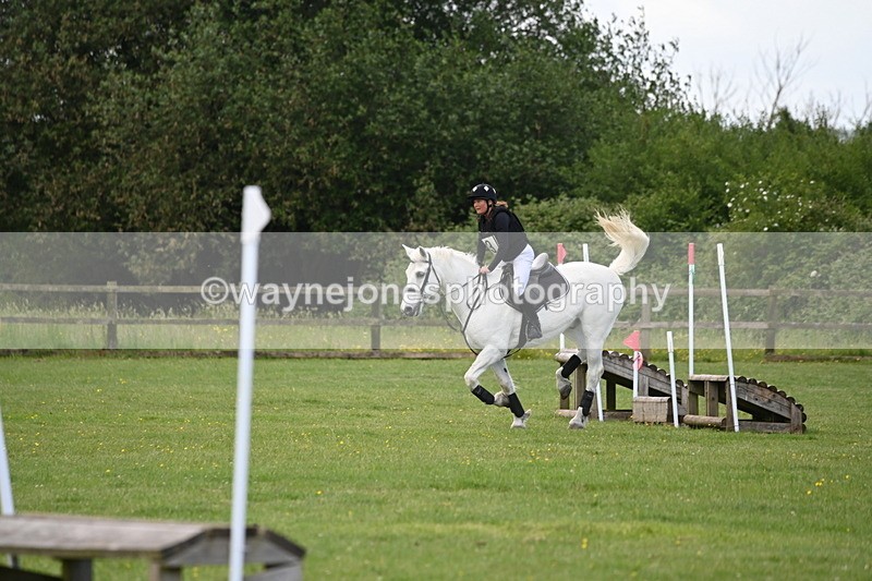 WJ6_2930 - Class 4 60cm